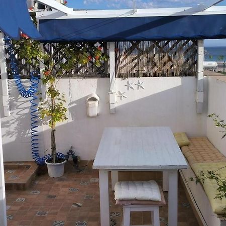 Duplex Atico Con Las Mejores Vistas De Conil Conil De La Frontera Εξωτερικό φωτογραφία