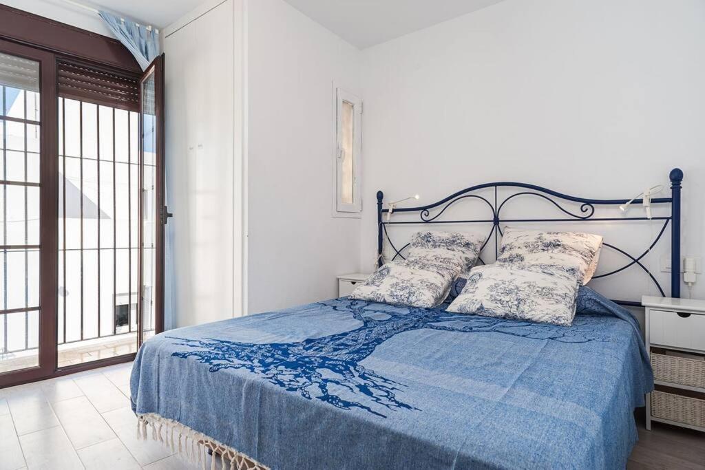 Duplex Atico Con Las Mejores Vistas De Conil Conil De La Frontera Εξωτερικό φωτογραφία